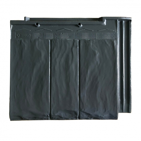 Ngói giả đá SE-24